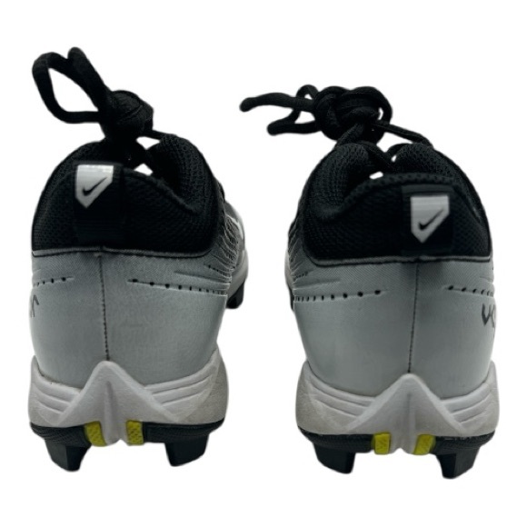 Nike Vapor Kids Baseball Cleats - Picture 5 of 8